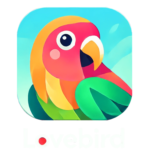 LOVEBIRD